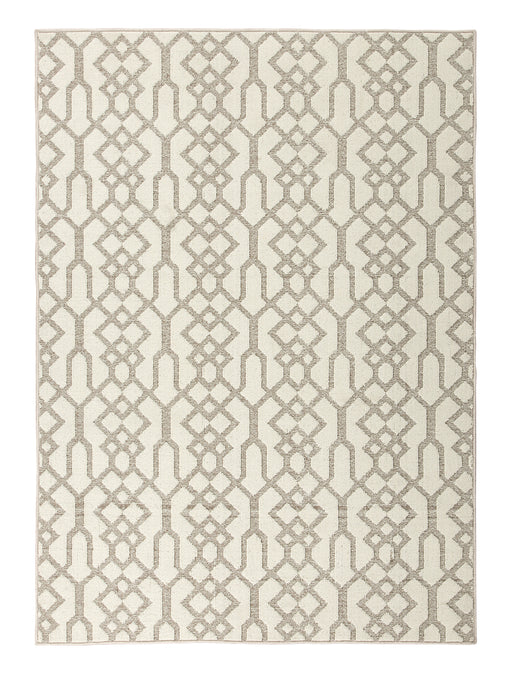 Coulee 5' x 7' Rug