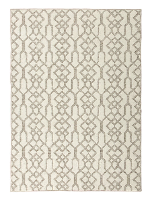 Coulee 8' x 10' Rug