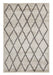 Jarmo 7'10" x 9'10" Rug