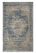 South 5' x 7' Rug