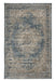 South 5' x 7' Rug - image 1
