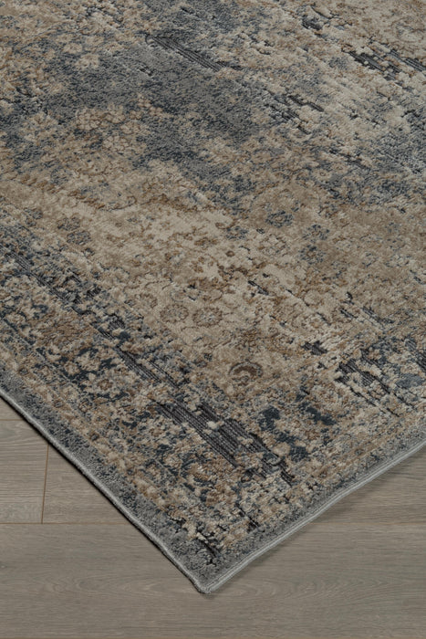 South 5' x 7' Rug - image 2