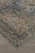 South 5' x 7' Rug - image 2