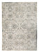 Kilkenny 7'10" x 10'2" Rug