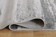 Abanett 7'10" x 10'2" Rug - image 4