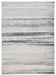 Abanett 7'10" x 10'2" Rug - image 1