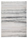 Abanett 7'10" x 10'2" Rug