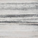 Abanett 7'10" x 10'2" Rug - Black/Gray;Brown/Beige;Green