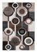 Guintte 8'2" x 9'6" Rug