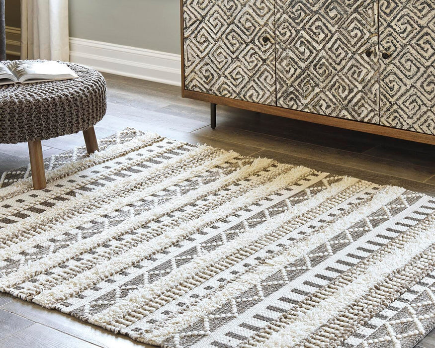 Karalee 8' x 10' Rug - image 3