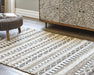 Karalee 8' x 10' Rug - image 3