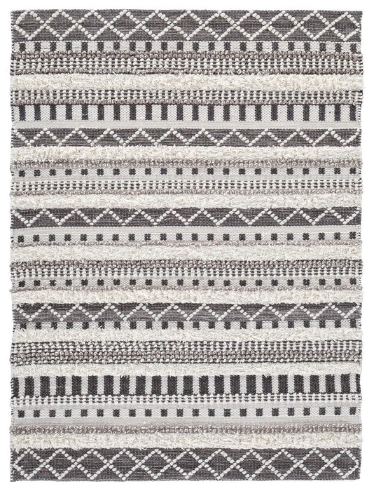 Karalee 8' x 10' Rug - image 1