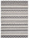 Karalee 8' x 10' Rug - image 1