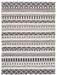 Karalee 5' x 7' Rug
