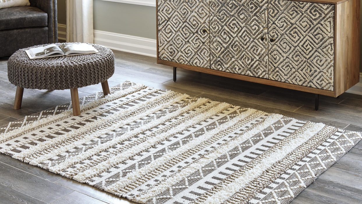 Karalee 8' x 10' Rug - image 2
