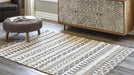 Karalee 8' x 10' Rug - image 2