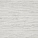Ivygail 5' x 7' Rug - White;Black/Gray