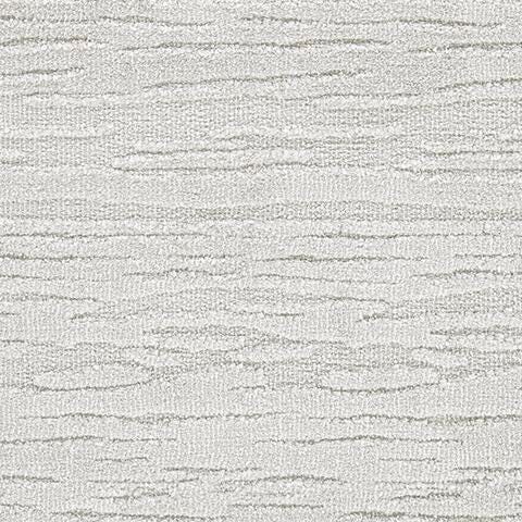 Ivygail 5' x 7' Rug - White;Black/Gray