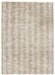 Abanlane 5' x 7' Rug - image 1