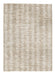 Abanlane 5' x 7' Rug