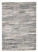 Gizela 7'10" x 10' Rug
