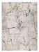Wyscott 7'10" x 10'3" Rug
