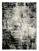 Zekeman 5'3" x 7'7" Rug
