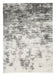 Gerdie 5'3" x 7'3" Rug