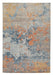 Wraylen 5'3" x 7' Rug