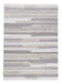 Oranford 5' x 7' Rug