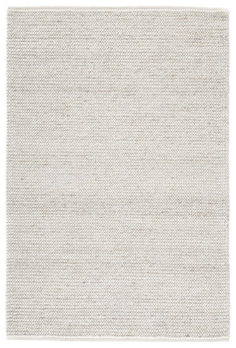 Jossick 5' x 7' Rug - image 1