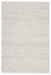 Jossick 5' x 7' Rug - image 1