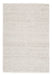 Jossick 7'8" x 10' Rug