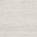 Jossick 7'8" x 10' Rug - Brown/Beige