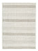 Vallcherr 7'8" x 10' Rug