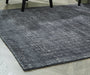 Napier 7'8" x 10' Rug