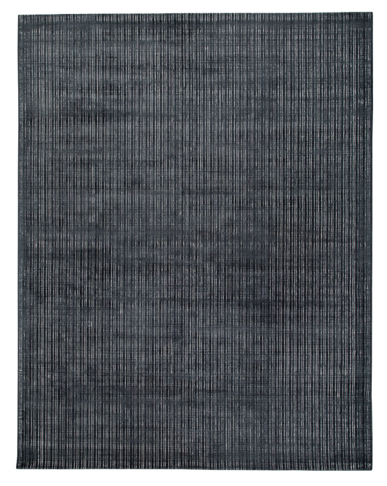 Napier 7'8" x 10' Rug