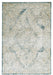 Saraland 7'10" x 10'2" Rug