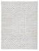 Lambworth 7'10" x 10' Rug