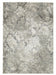 Poincilana 5' x 7' Rug