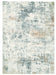 Redlings 5' x 7' Rug