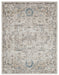 Barkham 7'10" x 10' Rug