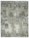 Arriston 7'10" x 10' Rug