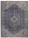 Rowner 7'7" x 10'1" Rug