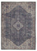 Rowner 5'2" x 7'1" Rug