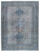 Landler 7'7" x 10'1" Rug