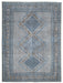 Landler 5'2" x 7'1" Rug