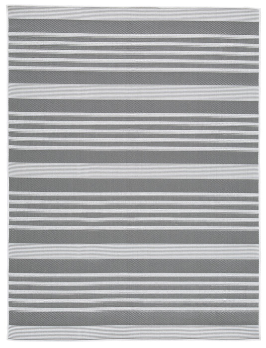 Reidman 7'10" x 9'10" Rug