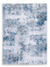 Garyard 8' x 10' Rug