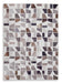 Jettner 5' x 7' Rug